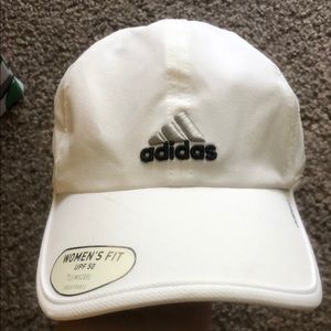 Adidas Climacool Hat